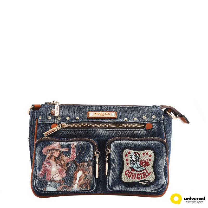 TORBA NICOLE LEE JS17030 SOFIA MONTANA 