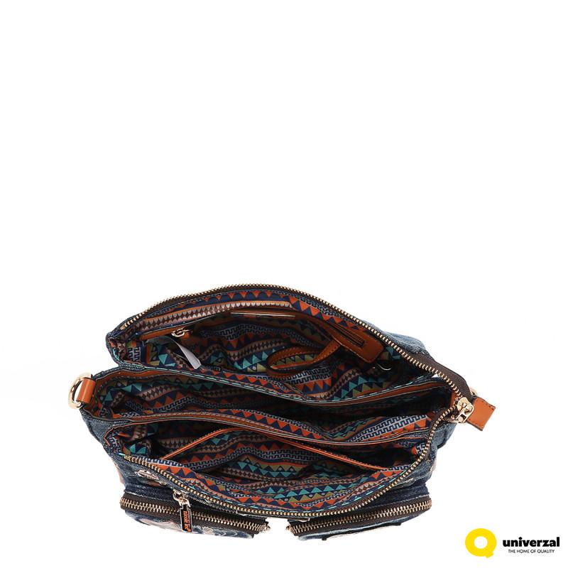 TORBA NICOLE LEE JS17030 SOFIA MONTANA 