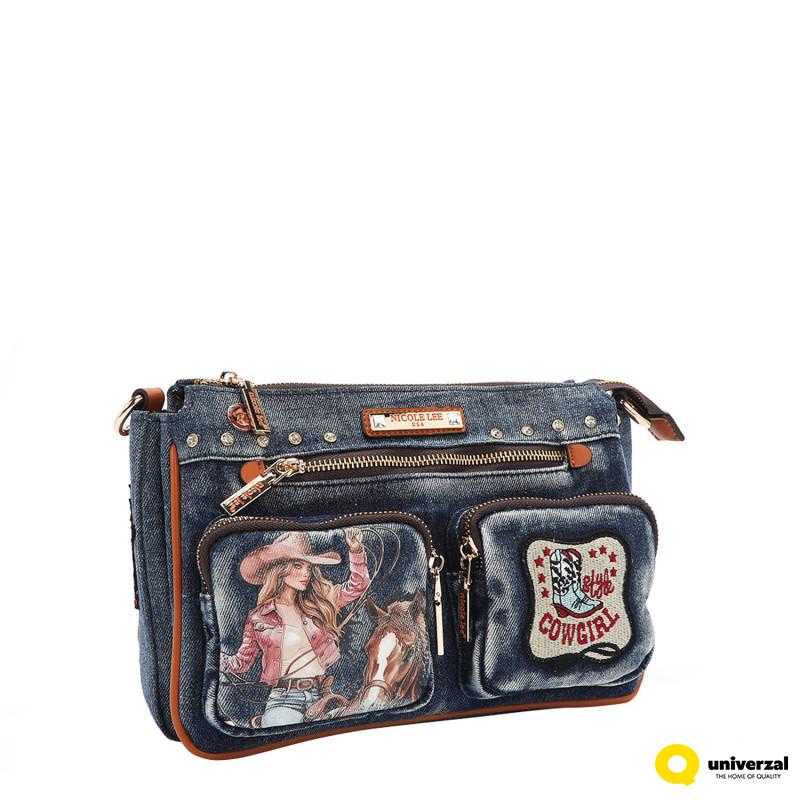 TORBA NICOLE LEE JS17030 SOFIA MONTANA 