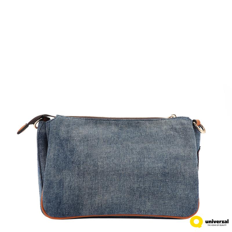 TORBA NICOLE LEE JS17030 SOFIA MONTANA 