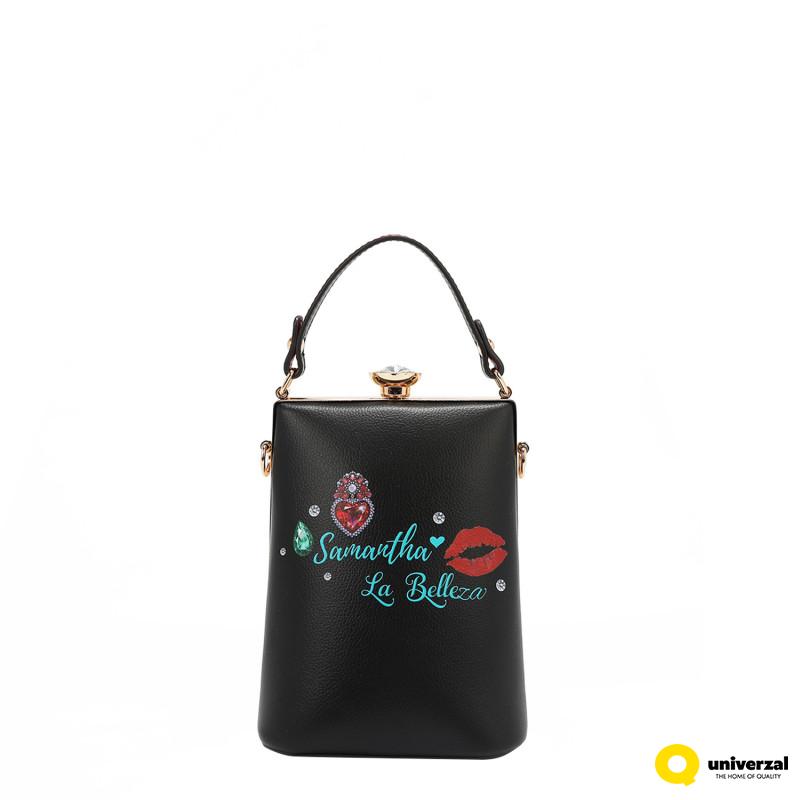 TORBICA NICOLE LEE PRT16613 SAMANTHA LA BELLEZA 