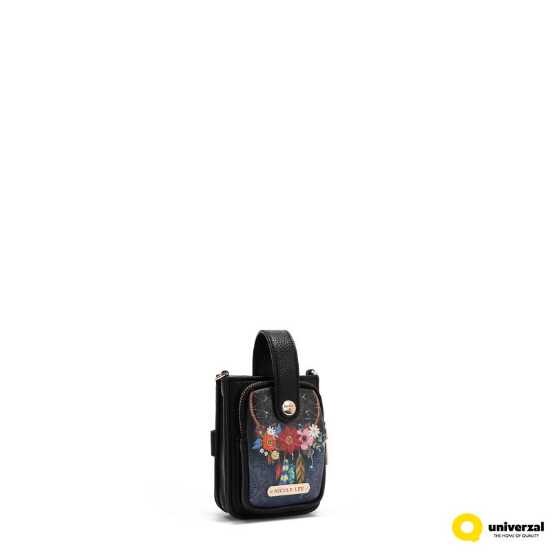 TORBICA NICOLE LEE PRT17145 DREAM COMES TRUE 