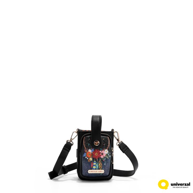 TORBICA NICOLE LEE PRT17145 DREAM COMES TRUE 