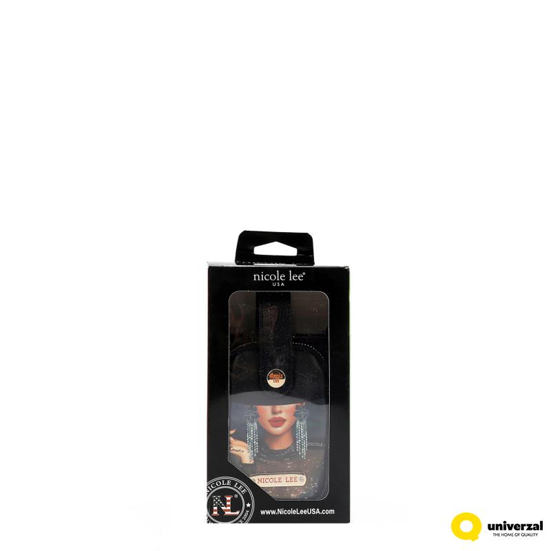 TORBICA NICOLE LEE PRT17145 SAMANTHA LA BELLEZA 