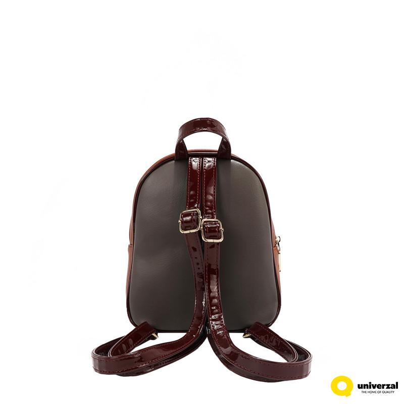 TORBA SET NICOLE LEE SET17113 SOFIA MONTANA 