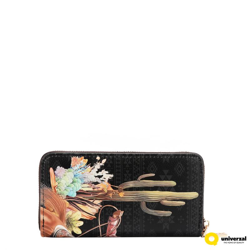 TORBA SET NICOLE LEE SET17113 SOFIA MONTANA 