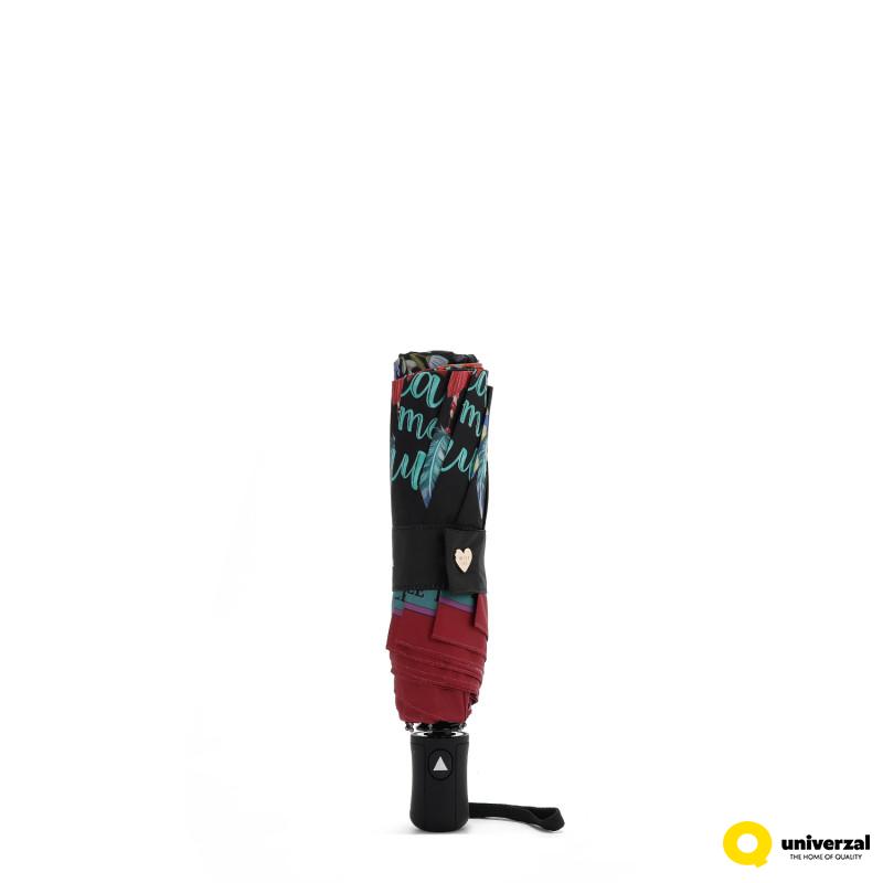 KIŠOBRAN NICOLE LEE UMB6519 DREAM COMES TRUE 