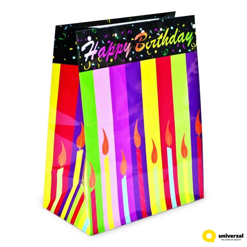 KESA UKRASNA MEDIUM EVERYDAY 