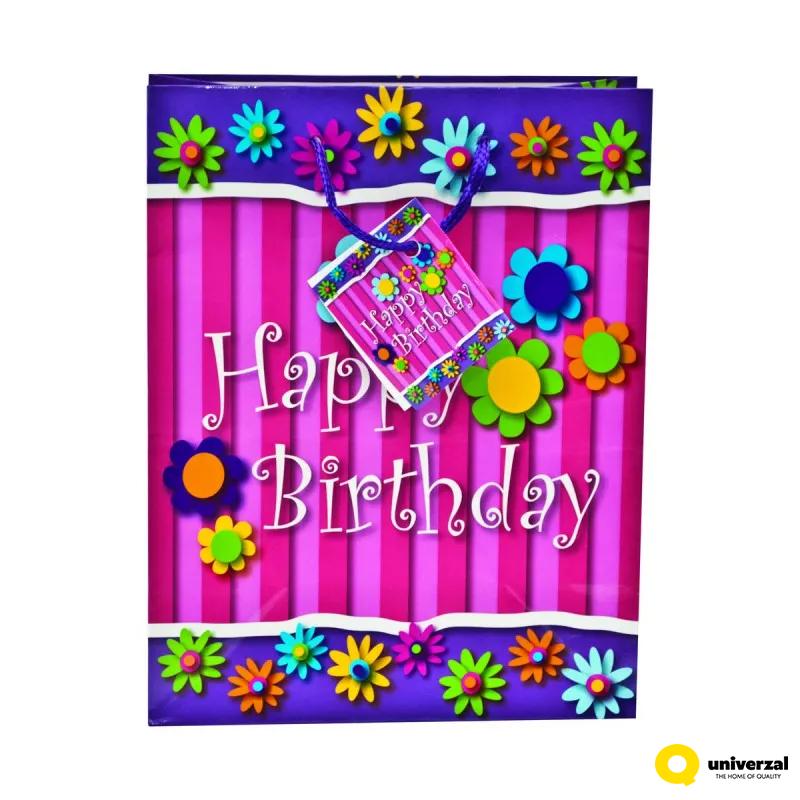 KESA UKRASNA MEDIUM EVERYDAY 