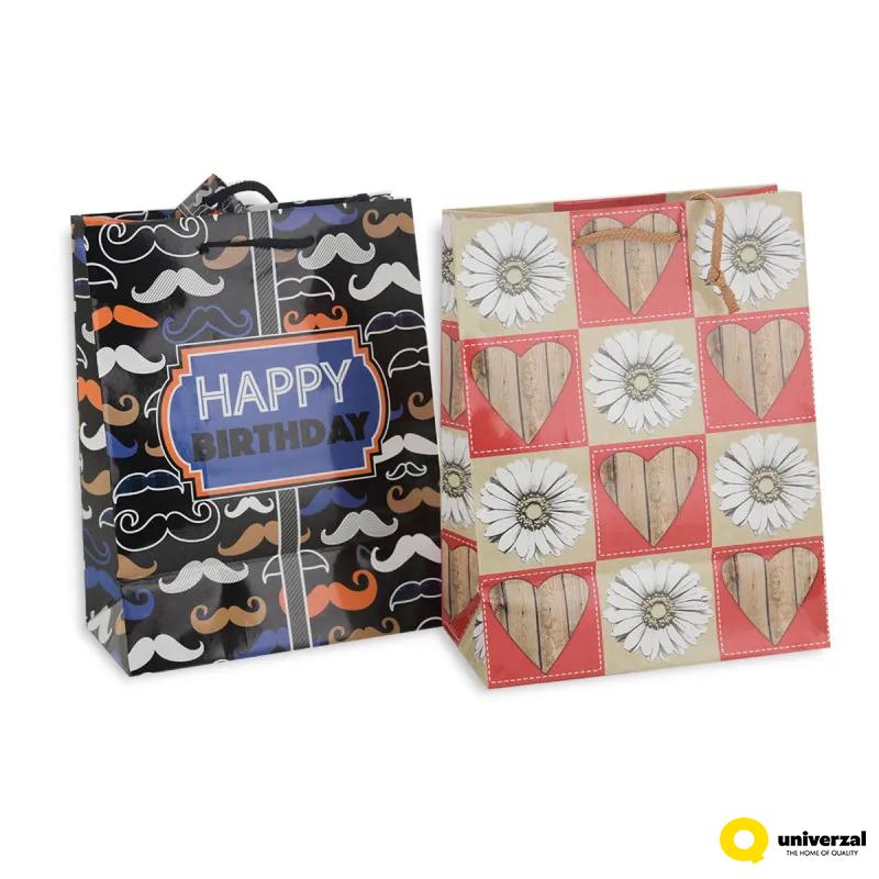 KESA UKRASNA MEDIUM EVERYDAY 