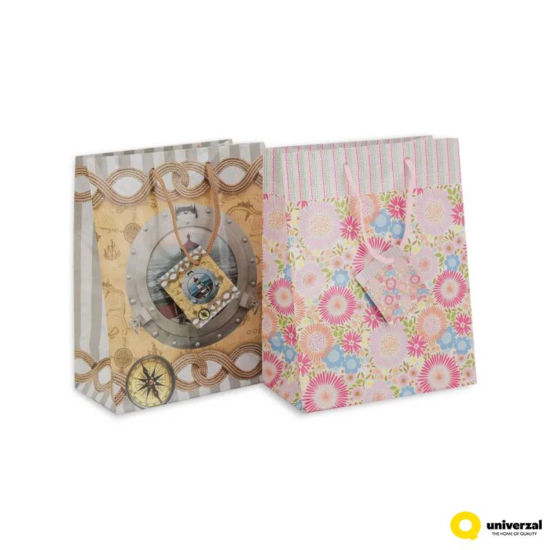 KESA UKRASNA MEDIUM EVERYDAY 