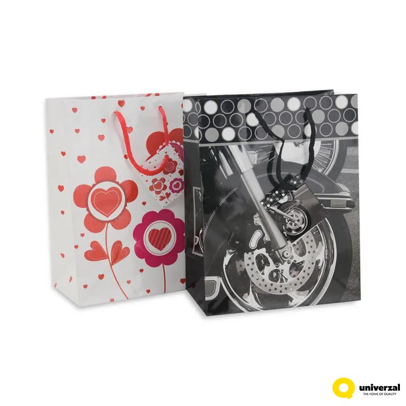 KESA UKRASNA MEDIUM EVERYDAY 