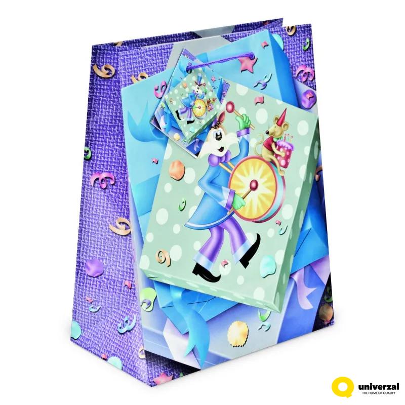 KESA UKRASNA MEDIUM EVERYDAY 