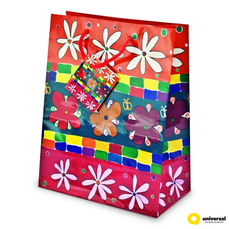 KESA UKRASNA MEDIUM EVERYDAY 