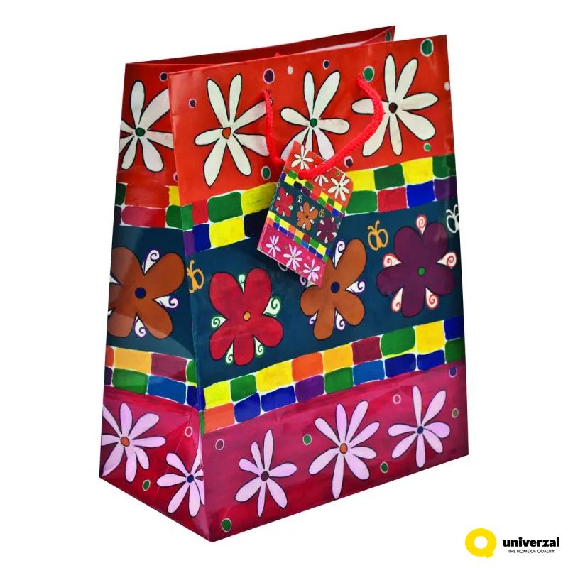 KESA UKRASNA MEDIUM EVERYDAY 