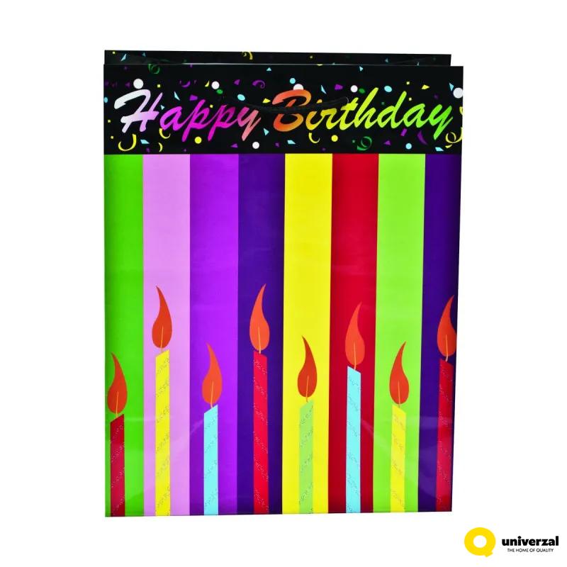 KESA UKRASNA MEDIUM EVERYDAY 