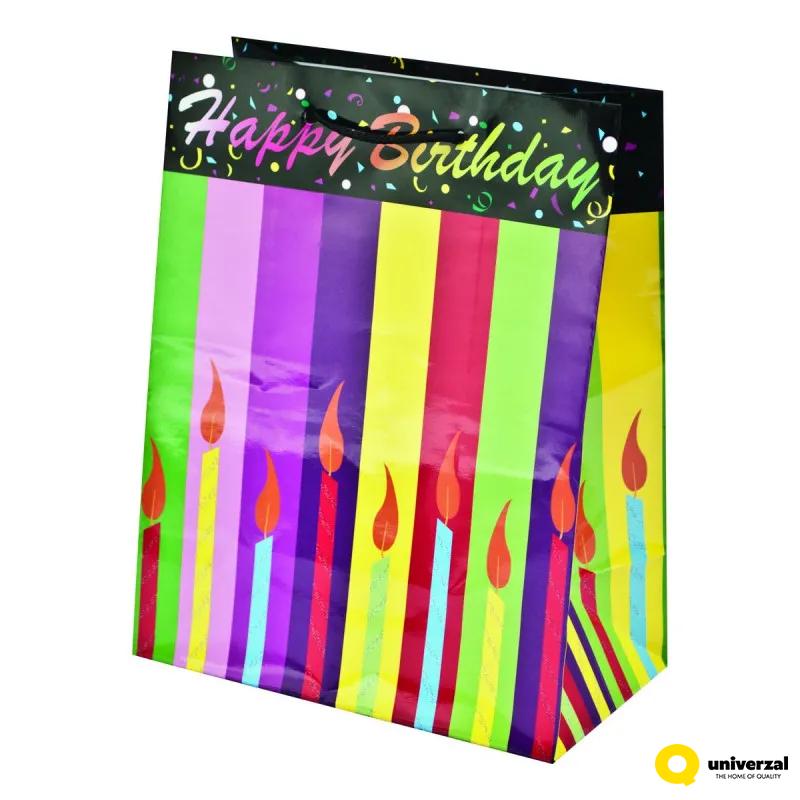 KESA UKRASNA MEDIUM EVERYDAY 