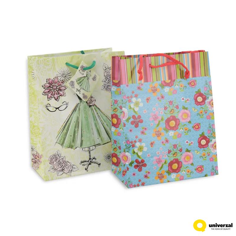 KESA UKRASNA MEDIUM EVERYDAY 