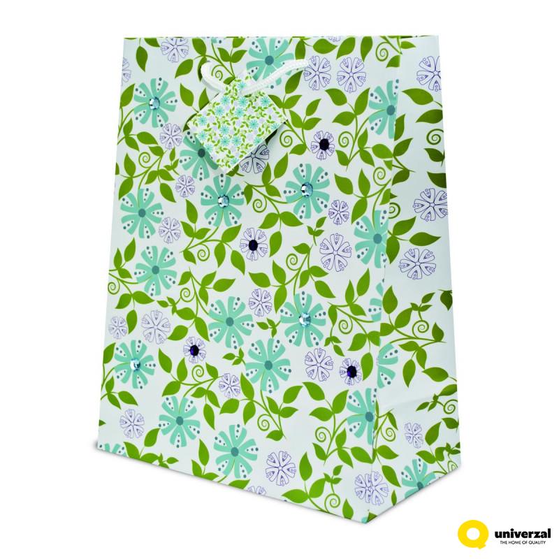 KESA UKRASNA LARGE EVERYDAY 