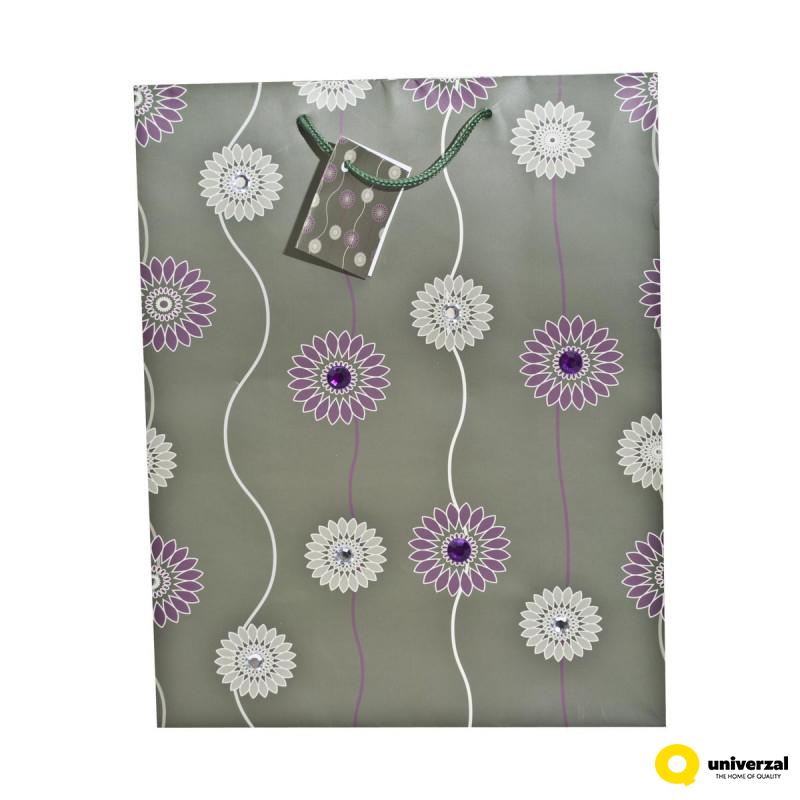 KESA UKRASNA LARGE EVERYDAY 