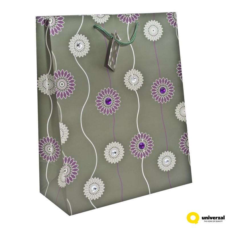 KESA UKRASNA LARGE EVERYDAY 