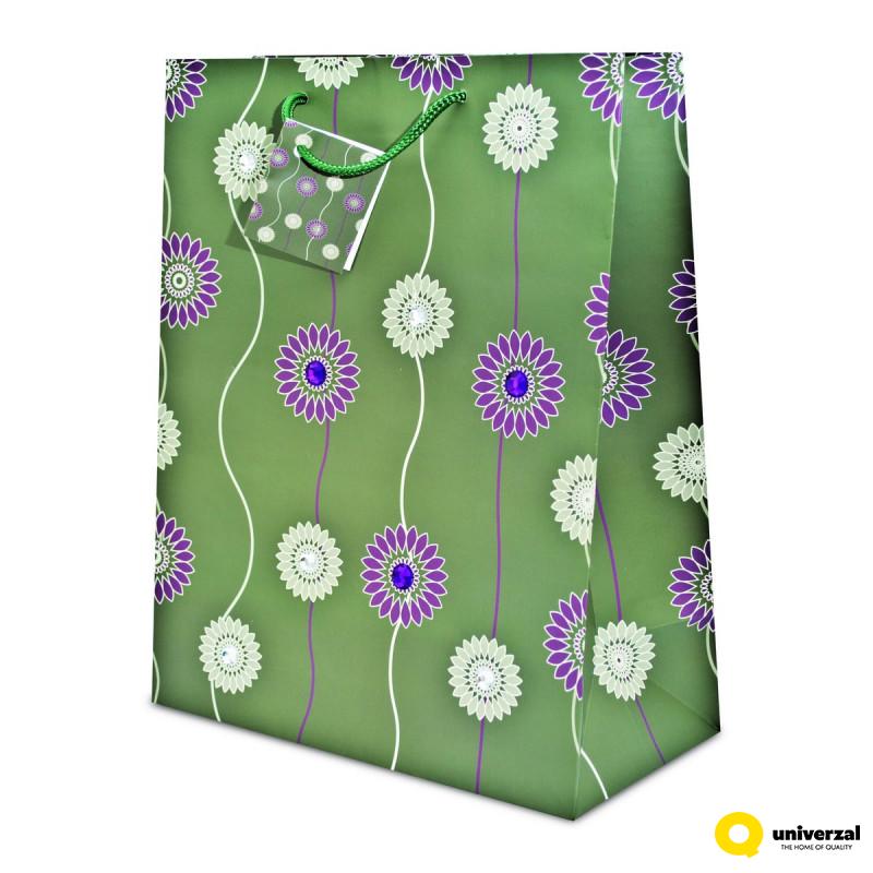 KESA UKRASNA LARGE EVERYDAY 