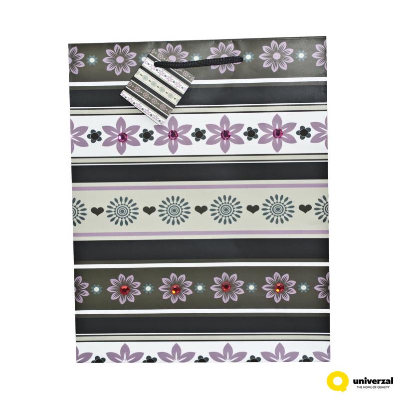 KESA UKRASNA LARGE EVERYDAY 