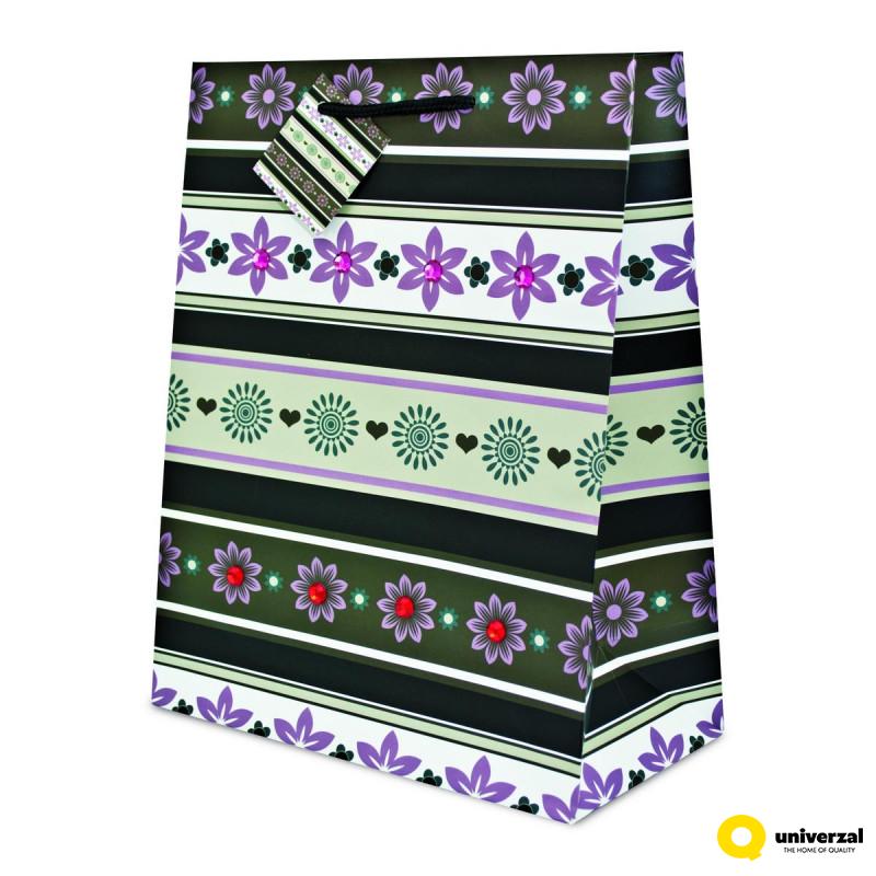 KESA UKRASNA LARGE EVERYDAY 