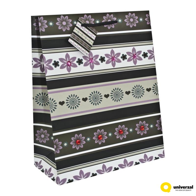 KESA UKRASNA LARGE EVERYDAY 