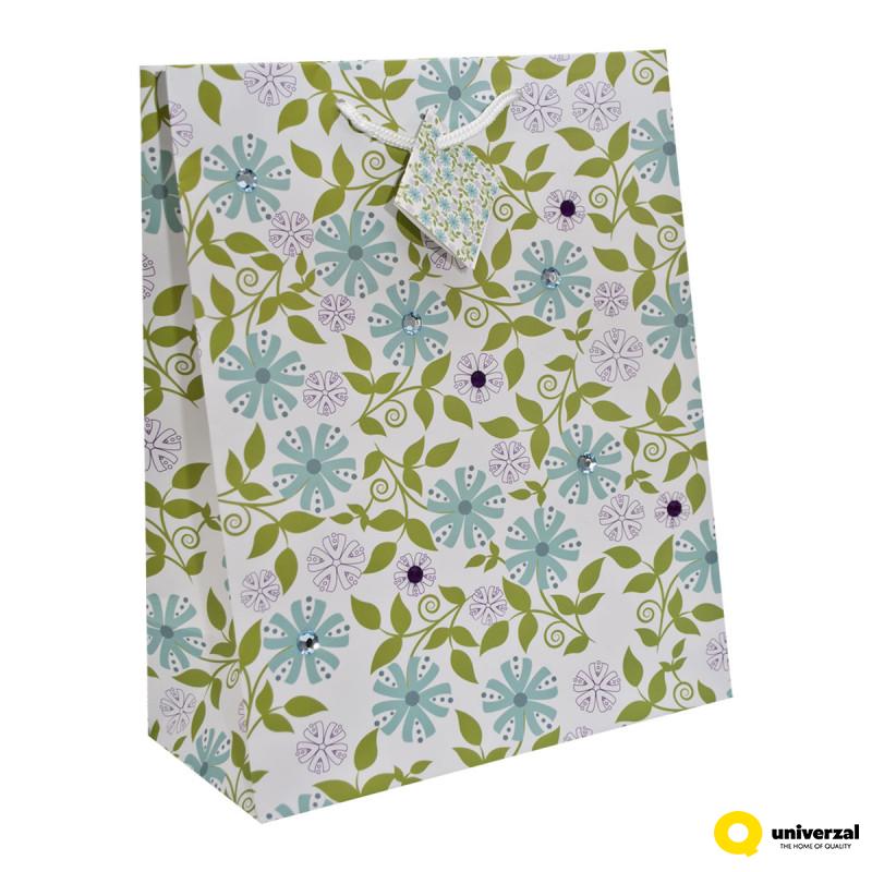 KESA UKRASNA LARGE EVERYDAY 