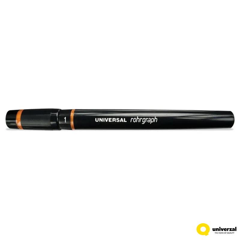 RAPIDOGRAF UNIVERSAL 1.00mm 