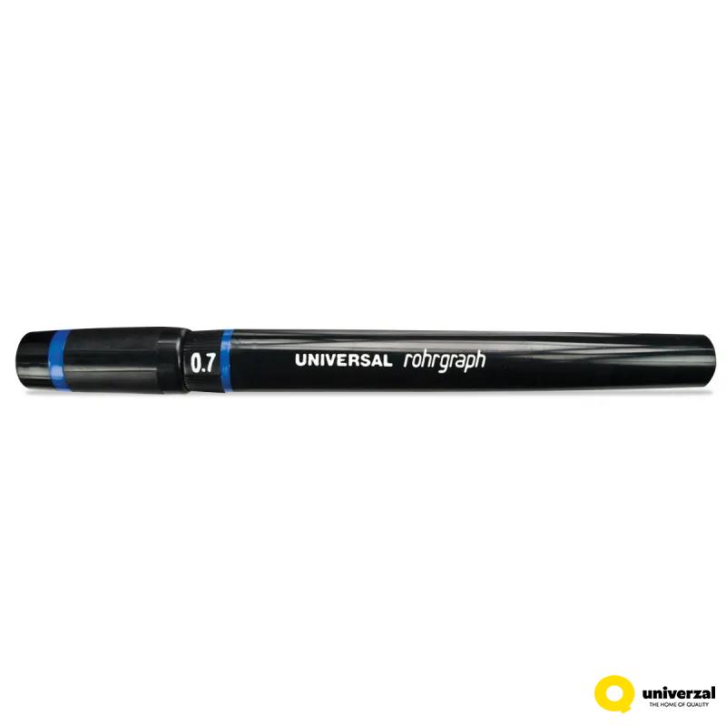 RAPIDOGRAF UNIVERSAL 0.70mm 