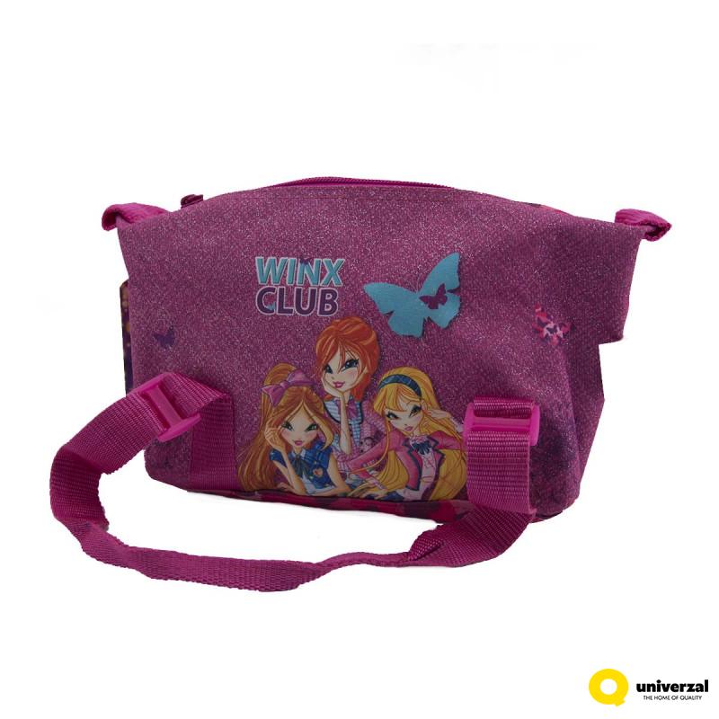 TORBICA WINX 62464 