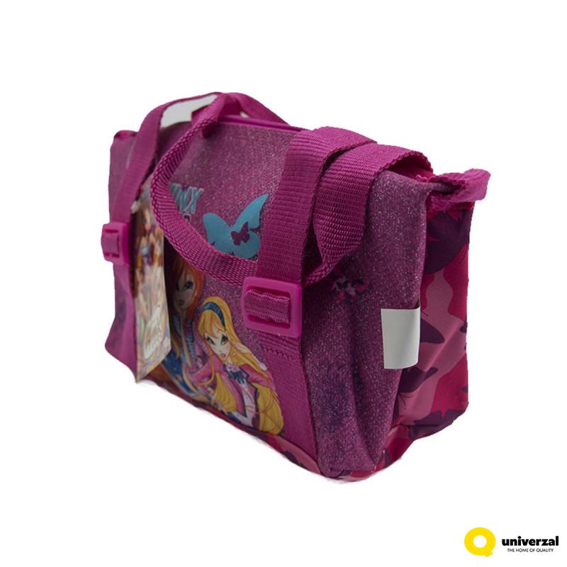 TORBICA WINX 62464 