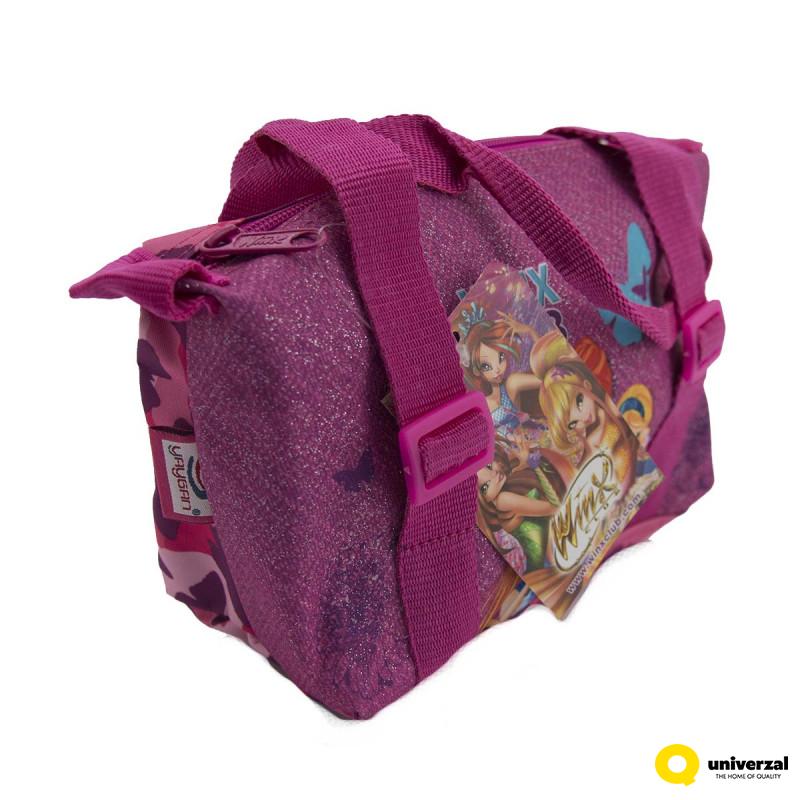 TORBICA WINX 62464 