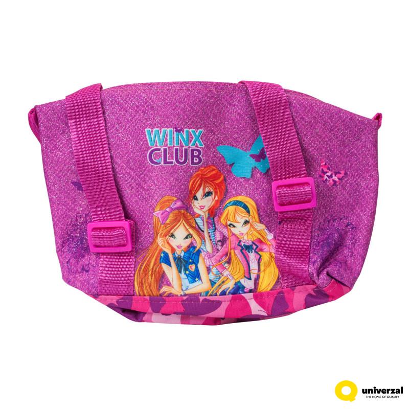 TORBICA WINX 62464 
