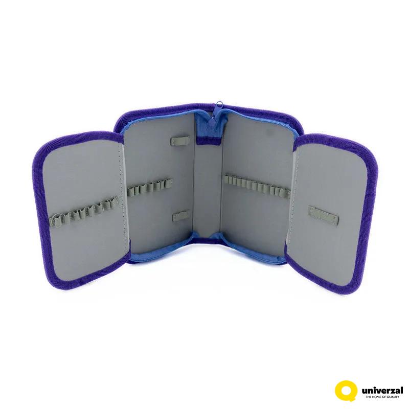 PERATONICA PRAZNA 1ZIP P1ZE2112 JEDNOROG RSCS21136 