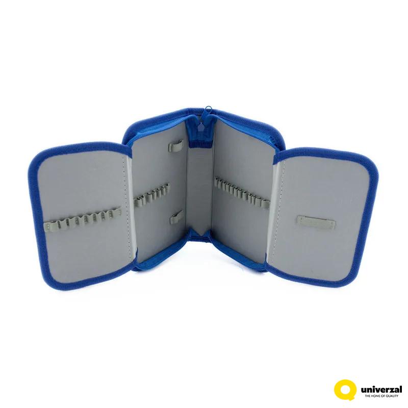 PERATONICA PRAZNA 1ZIP P1ZE2118 SKATE NEW YORK RSCS21368 