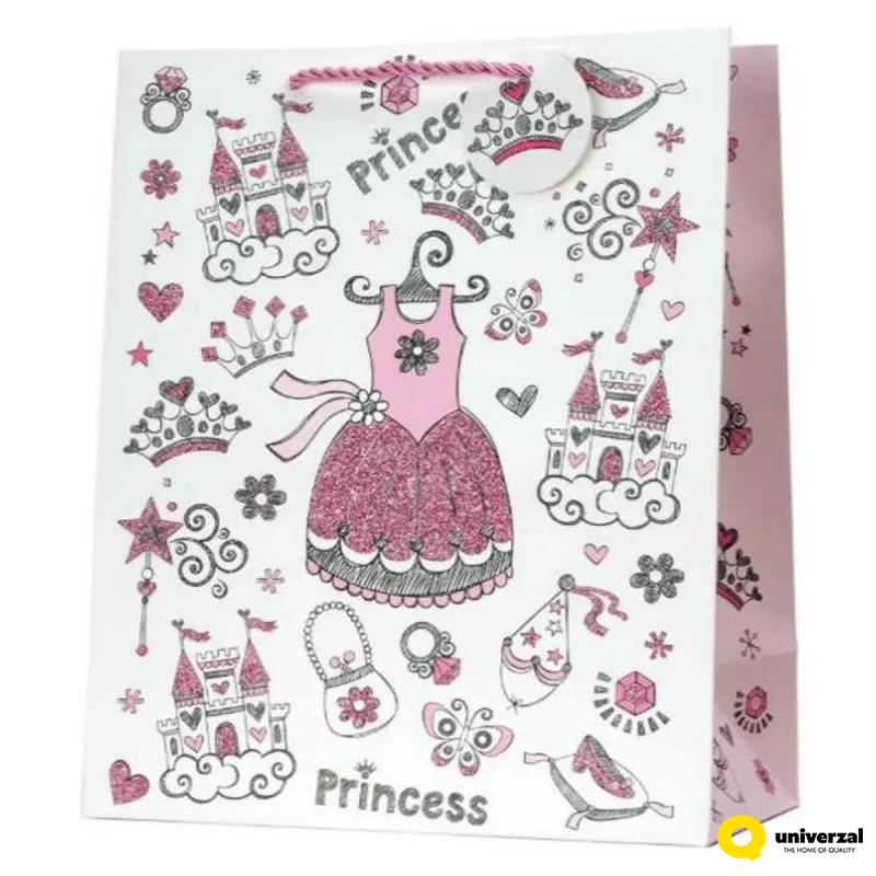 KESA UKRASNA JUMBO 33X45.7X17CM TY-45 