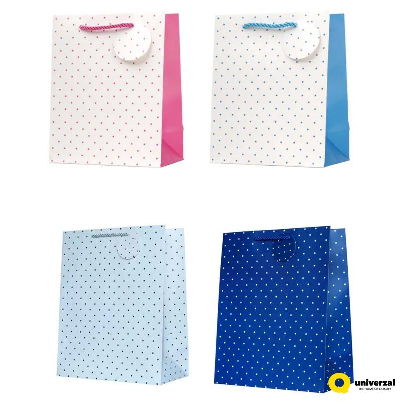 KESA UKRASNA LARGE 26.4X32.4X13.7CM TT-30 