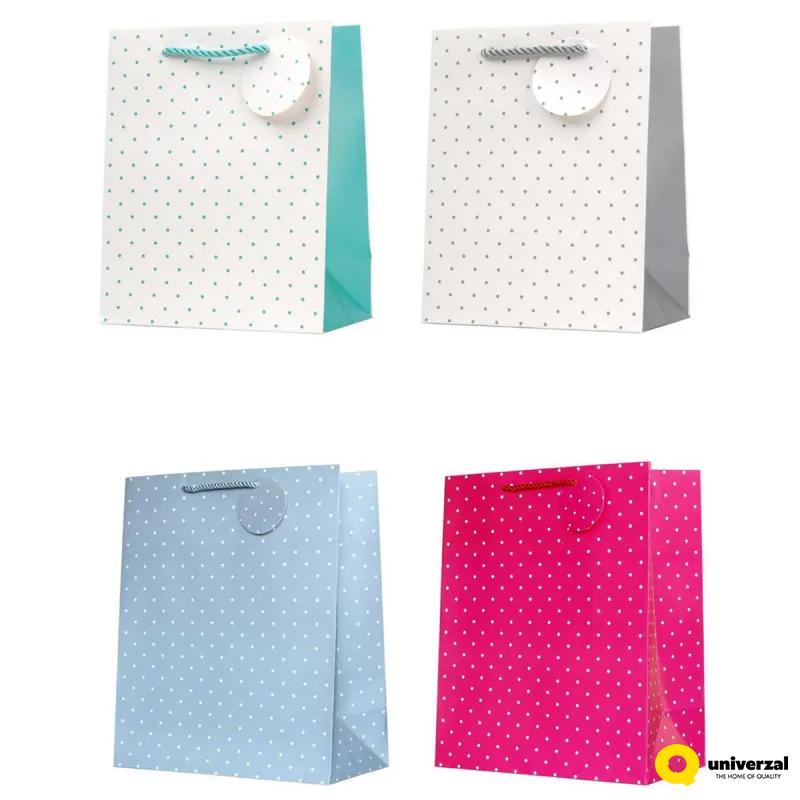 KESA UKRASNA LARGE 26.4X32.4X13.7CM TT-30 