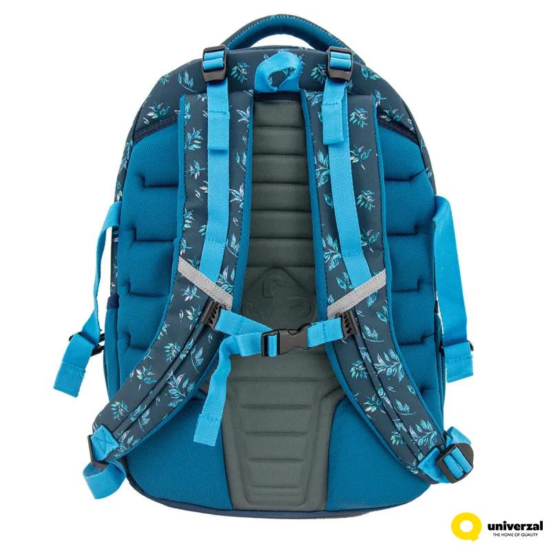 RANAC ŠKOLSKI EXTREME PRODUŽENI EX-1824 