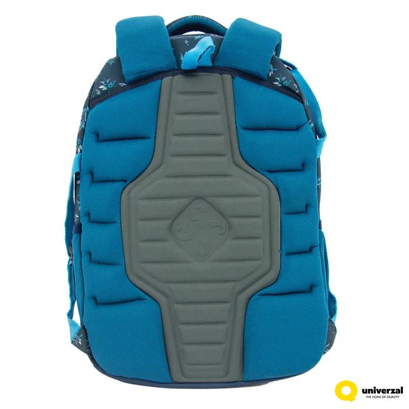 RANAC ŠKOLSKI EXTREME PRODUŽENI EX-1824 