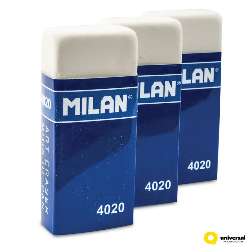 GUMICA MILAN 4020 1/20 