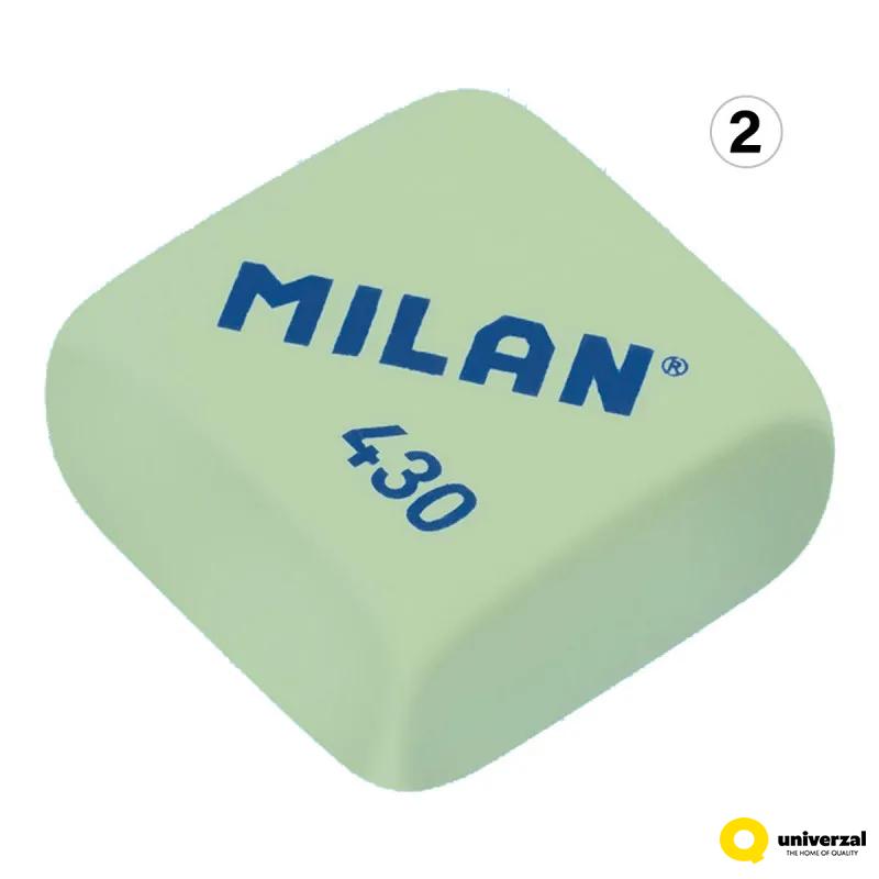 GUMICA MILAN 430 1/30 