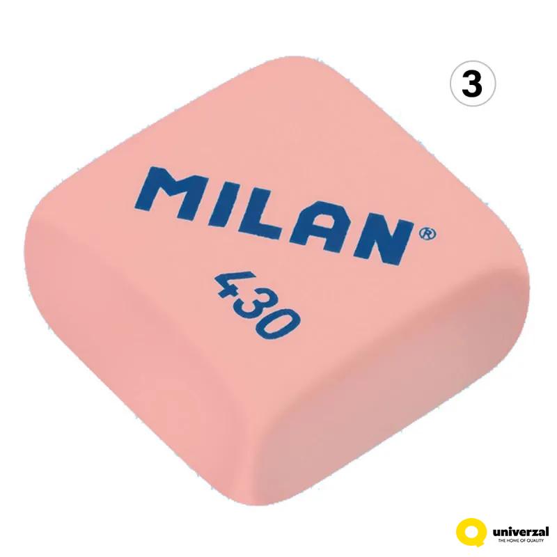 GUMICA MILAN 430 1/30 