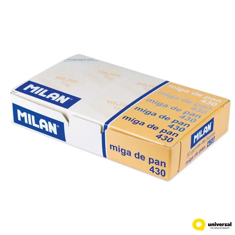 GUMICA MILAN 430 1/30 