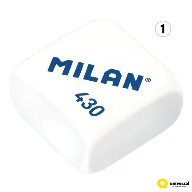 GUMICA MILAN 430 1/30 