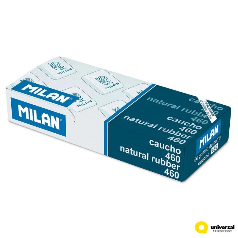 GUMICA MILAN 460 1/60 