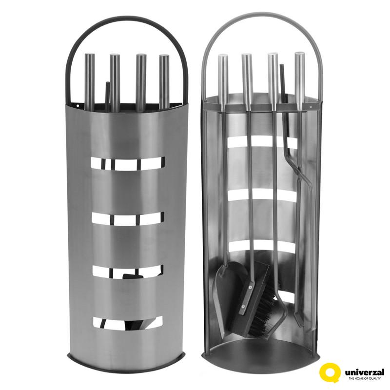 SET ZA KAMIN 170303110 